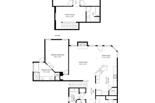 124 Whitetail Dr, Willow Park, TX 76008 - Photo 22