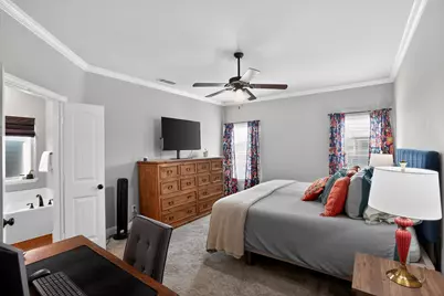 124 Whitetail Drive, Willow Park, TX 76008 - Photo 6