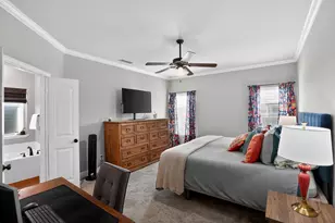 124 Whitetail Dr, Willow Park, TX 76008 - Photo 6