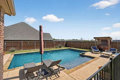 124 Whitetail Drive, Willow Park, TX 76008 - Photo 20