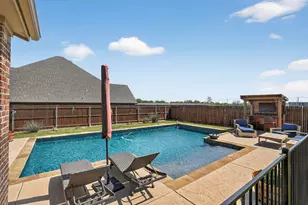 124 Whitetail Dr, Willow Park, TX 76008 - Photo 20