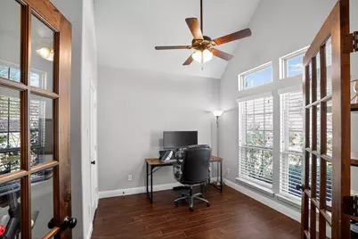 124 Whitetail Drive, Willow Park, TX 76008 - Photo 8