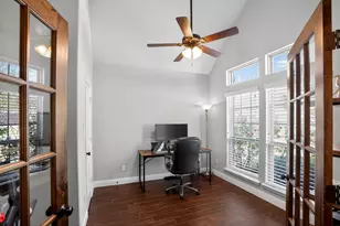 124 Whitetail Dr, Willow Park, TX 76008 - Photo 8