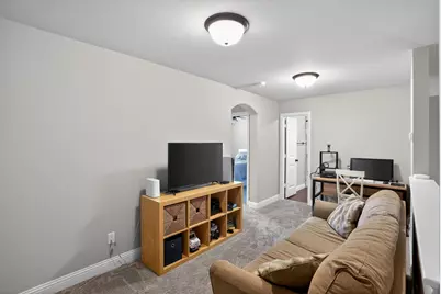 124 Whitetail Drive, Willow Park, TX 76008 - Photo 18