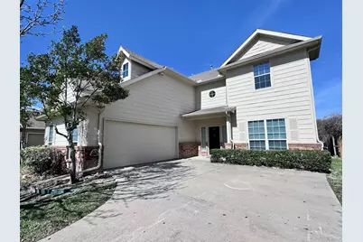 9520 Water Tree Drive, McKinney, TX 75072 - Photo 2