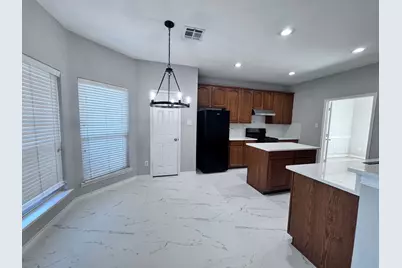 9520 Water Tree Drive, McKinney, TX 75072 - Photo 8