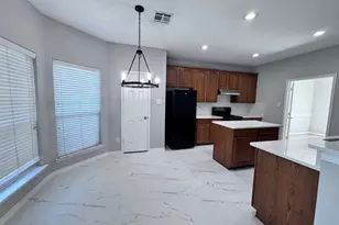 9520 Water Tree Dr, McKinney, TX 75072 - Photo 8