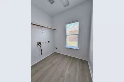 9520 Water Tree Drive, McKinney, TX 75072 - Photo 20