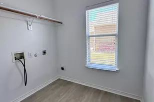 9520 Water Tree Dr, McKinney, TX 75072 - Photo 20