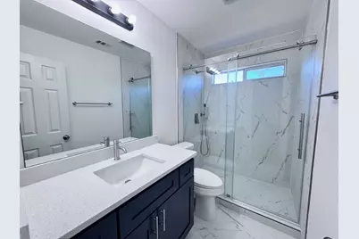 9520 Water Tree Drive, McKinney, TX 75072 - Photo 18