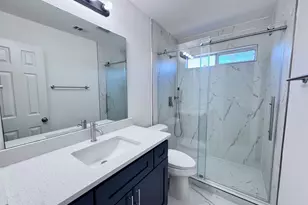 9520 Water Tree Dr, McKinney, TX 75072 - Photo 18