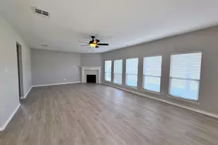 9520 Water Tree Dr, McKinney, TX 75072 - Photo 6