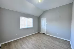 9520 Water Tree Dr, McKinney, TX 75072 - Photo 16