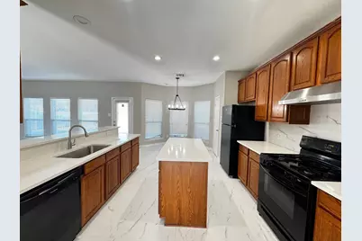 9520 Water Tree Drive, McKinney, TX 75072 - Photo 10