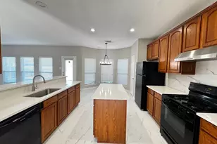 9520 Water Tree Dr, McKinney, TX 75072 - Photo 10