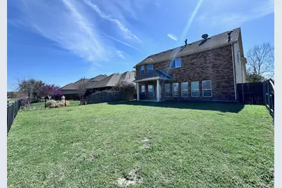 9520 Water Tree Drive, McKinney, TX 75072 - Photo 22