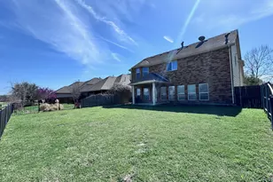 9520 Water Tree Dr, McKinney, TX 75072 - Photo 22