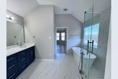 9520 Water Tree Drive, McKinney, TX 75072 - Photo 12