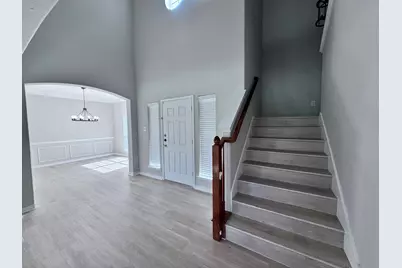 9520 Water Tree Drive, McKinney, TX 75072 - Photo 4