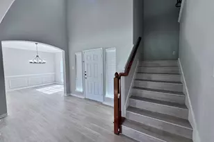 9520 Water Tree Dr, McKinney, TX 75072 - Photo 4