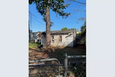 311 W Green Street, Palestine, TX 75801 - Photo 8