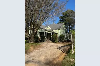 311 W Green Street, Palestine, TX 75801 - Photo 16
