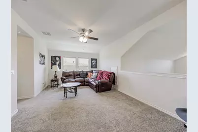 7429 Raynor Place, McKinney, TX 75071 - Photo 14