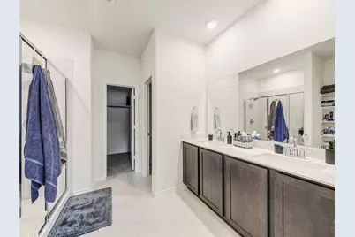 7429 Raynor Place, McKinney, TX 75071 - Photo 12