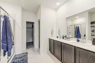 7429 Raynor Pl, McKinney, TX 75071 - Photo 12