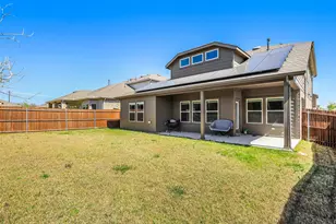 7429 Raynor Pl, McKinney, TX 75071 - Photo 24