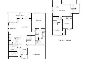 7429 Raynor Pl, McKinney, TX 75071 - Photo 26