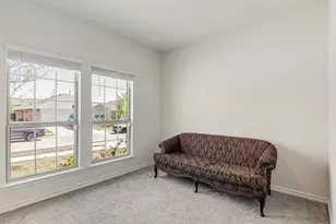 7429 Raynor Pl, McKinney, TX 75071 - Photo 20