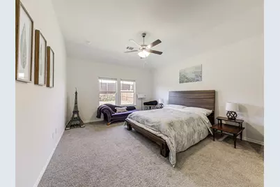 7429 Raynor Place, McKinney, TX 75071 - Photo 10