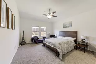 7429 Raynor Pl, McKinney, TX 75071 - Photo 10
