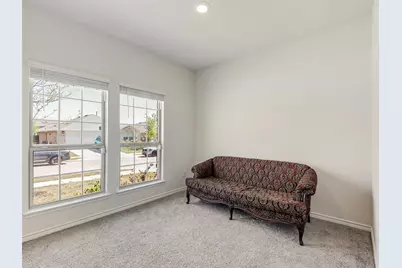 7429 Raynor Place, McKinney, TX 75071 - Photo 20