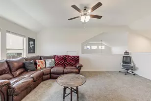 7429 Raynor Pl, McKinney, TX 75071 - Photo 16