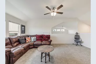 7429 Raynor Place, McKinney, TX 75071 - Photo 16