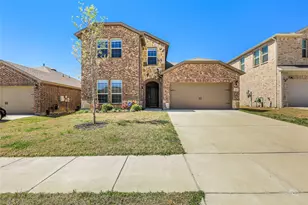 7429 Raynor Pl, McKinney, TX 75071 - Photo 1