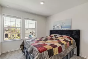 7429 Raynor Pl, McKinney, TX 75071 - Photo 18