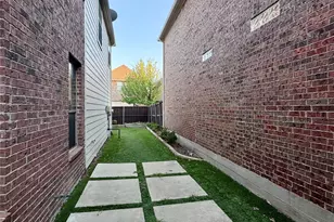 3528 Flat Creek Dr, Plano, TX 75025 - Photo 14