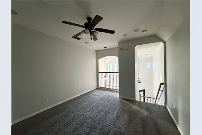 3528 Flat Creek Drive, Plano, TX 75025 - Photo 8