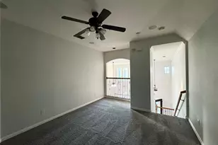 3528 Flat Creek Dr, Plano, TX 75025 - Photo 8