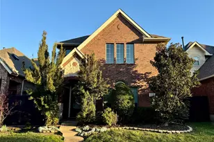 3528 Flat Creek Dr, Plano, TX 75025 - Photo 1