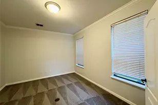 3528 Flat Creek Dr, Plano, TX 75025 - Photo 6