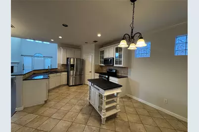 3528 Flat Creek Drive, Plano, TX 75025 - Photo 4