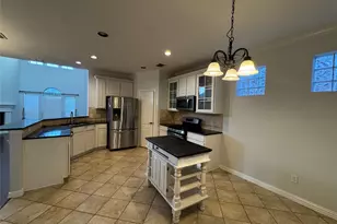 3528 Flat Creek Dr, Plano, TX 75025 - Photo 4