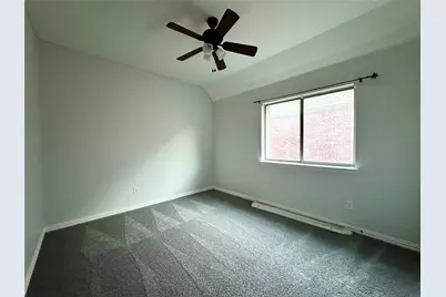 3528 Flat Creek Drive, Plano, TX 75025 - Photo 10