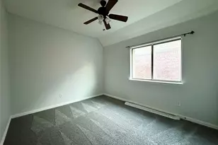 3528 Flat Creek Dr, Plano, TX 75025 - Photo 10