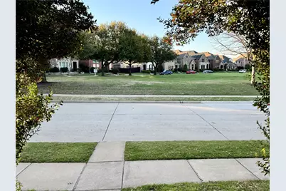 3528 Flat Creek Drive, Plano, TX 75025 - Photo 2