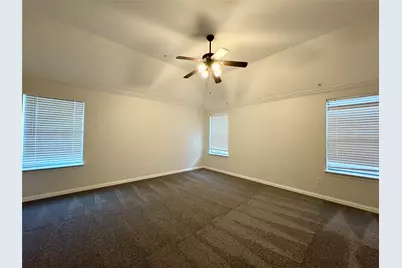 3528 Flat Creek Drive, Plano, TX 75025 - Photo 12